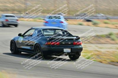 media/Jun-01-2025-VIP Trackdays (Sun) [[b20349723e]]/B Group/Session 1 (Turn 4)/